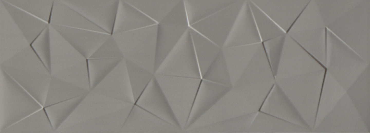 16160 На стену Pure Fiber-G/R 32x90