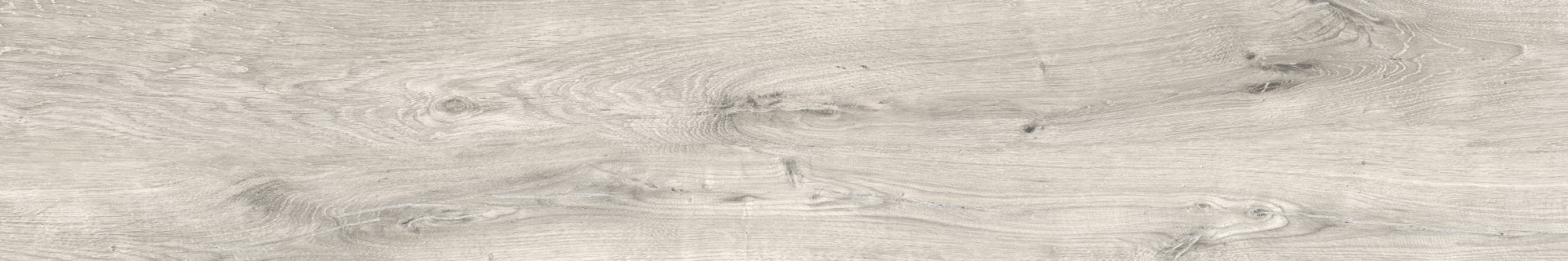 На пол Wood Bricola Cerrzo Matt 20x120 - фото 8