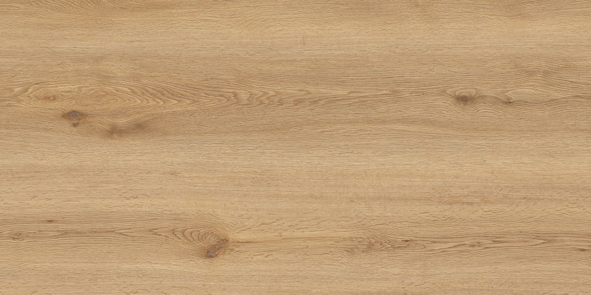 GT5010026902MCR На пол Вуди Бежевый 50x100 - фото 8