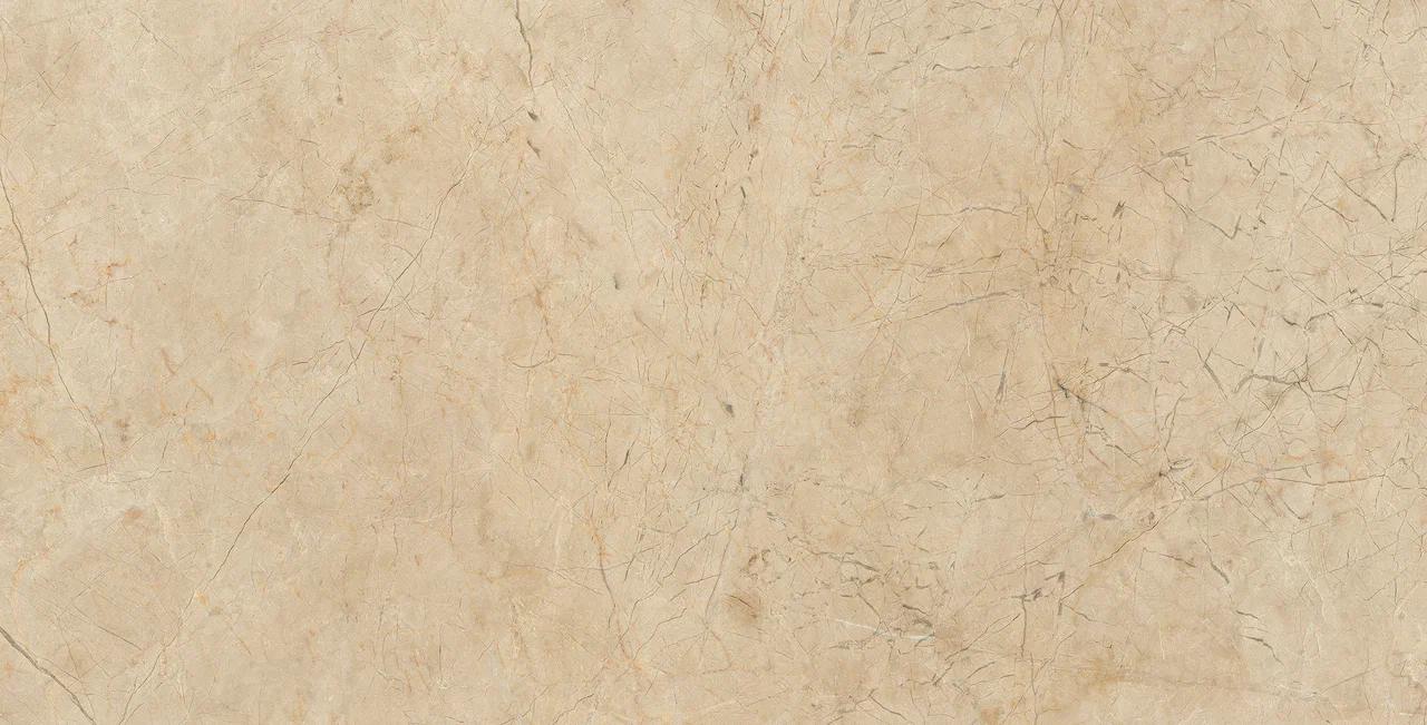 GRS02-22MD На пол Petra Caramel latte карвинг 1200x600x10 - фото 8