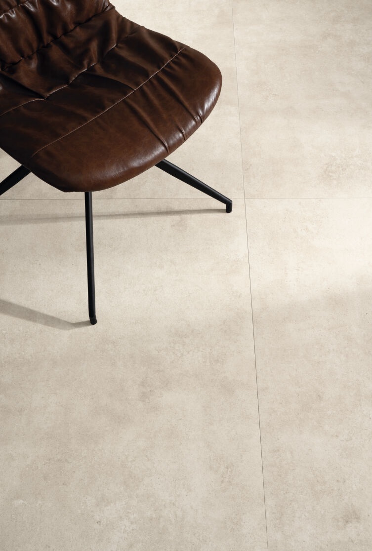 Peronda Charme - фото 12