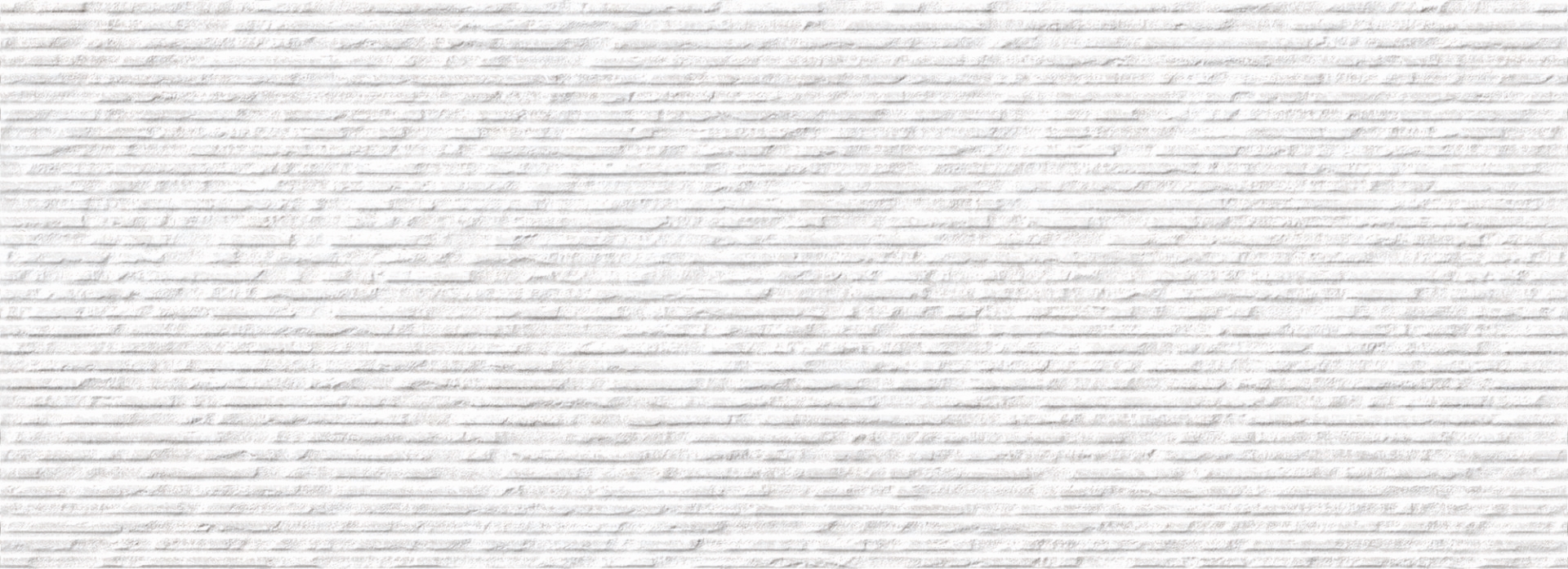 5040727495 На стену Grunge Wall White Stripes/R 32x90 - фото 9