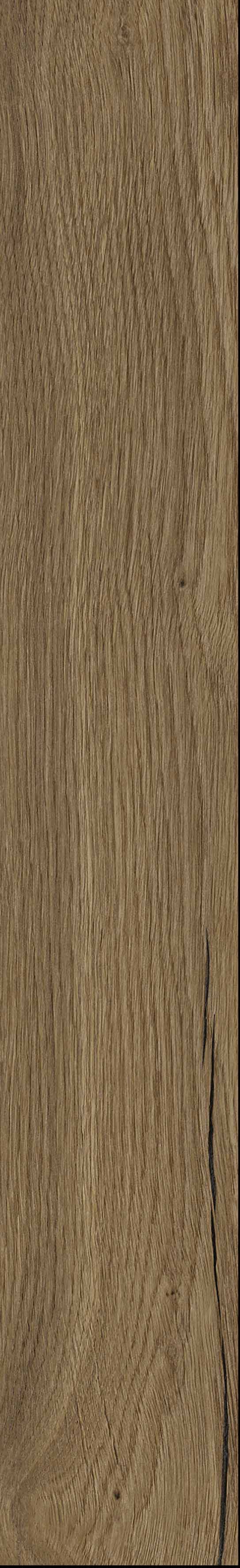 SGR30 На пол Aurevia SGR30 Honey 9.2x60