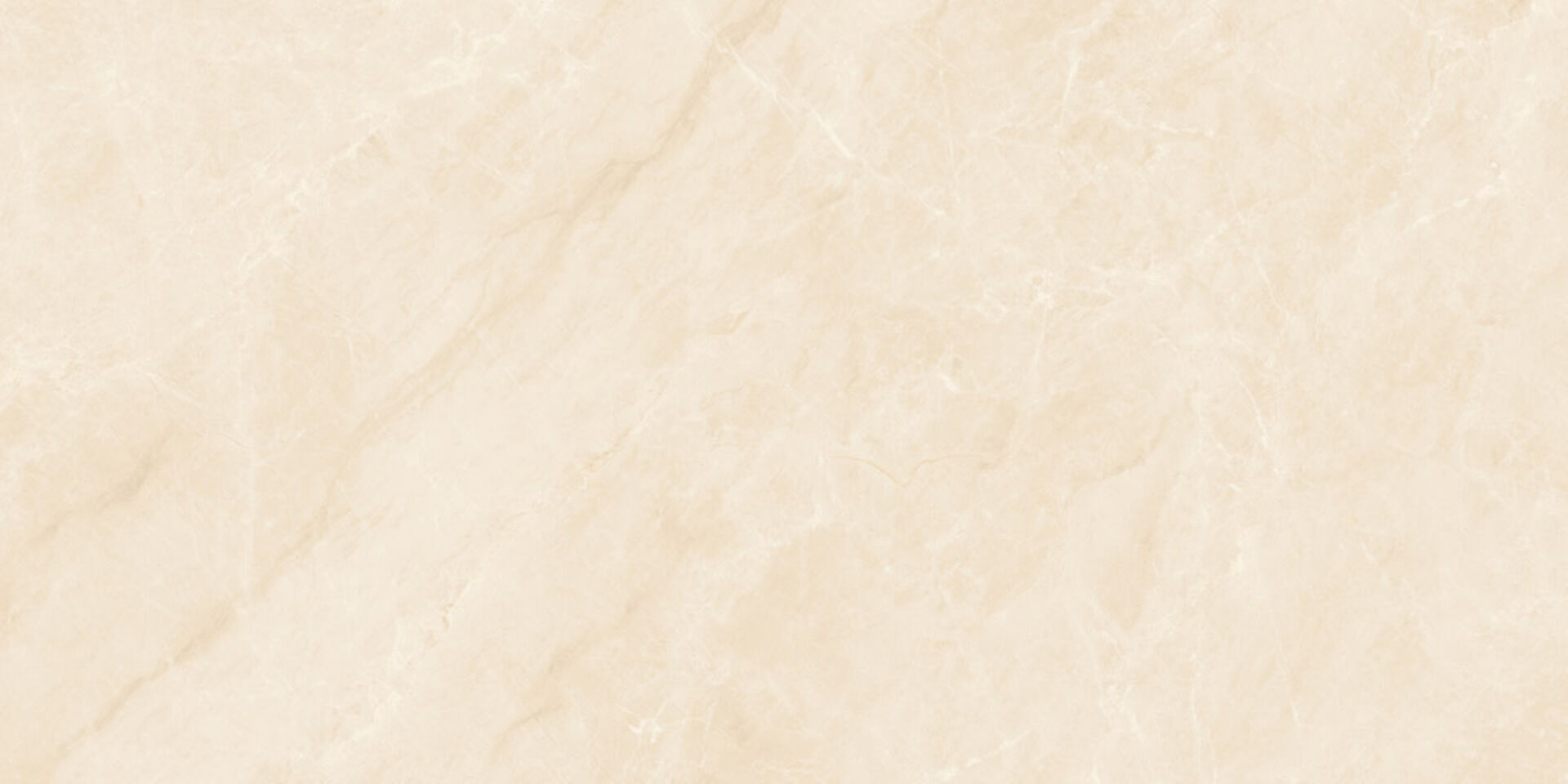 На пол Loren Beige Baby Satin 60x120 - фото 7