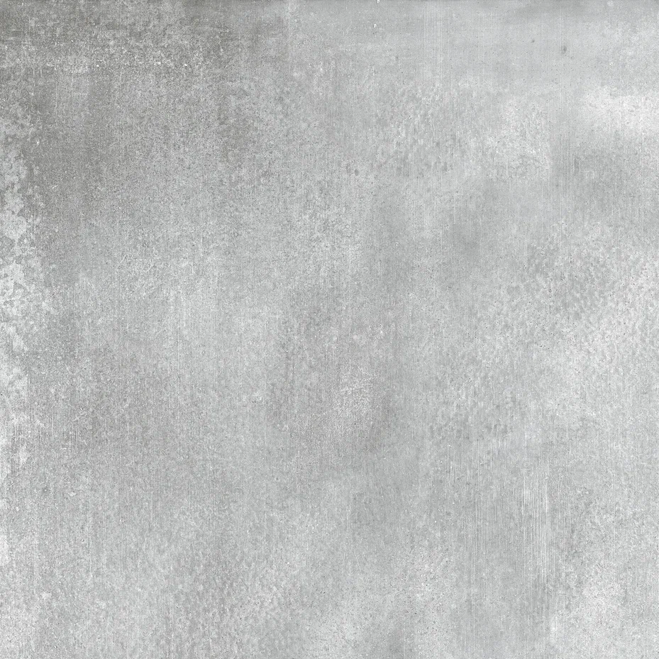 GRS 06-05 На пол Matera Steel 60x60