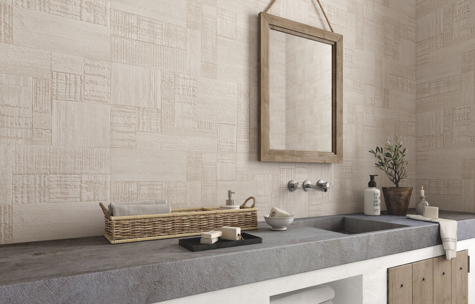 Peronda Salines - фото 6