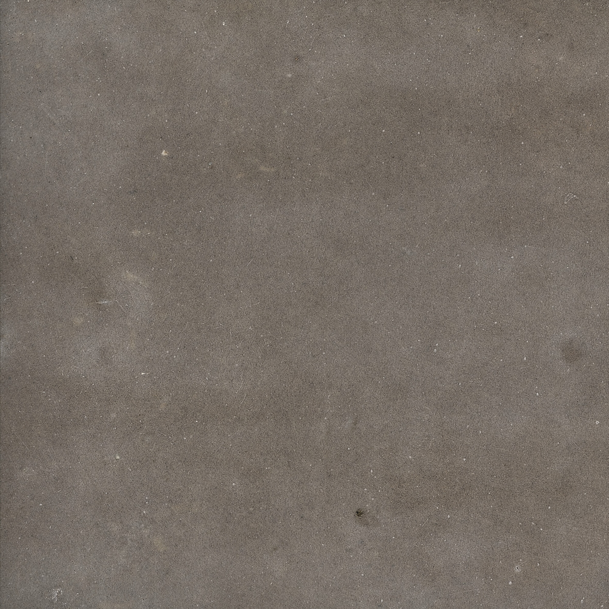 40847 На стену Afra Chocolate/R 10.7x10.7 - фото 23