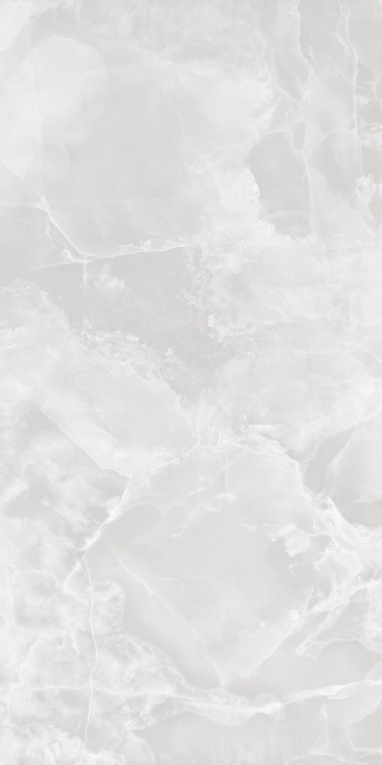 GT1206010703PR На пол Favorito Белый 60x120 - фото 7