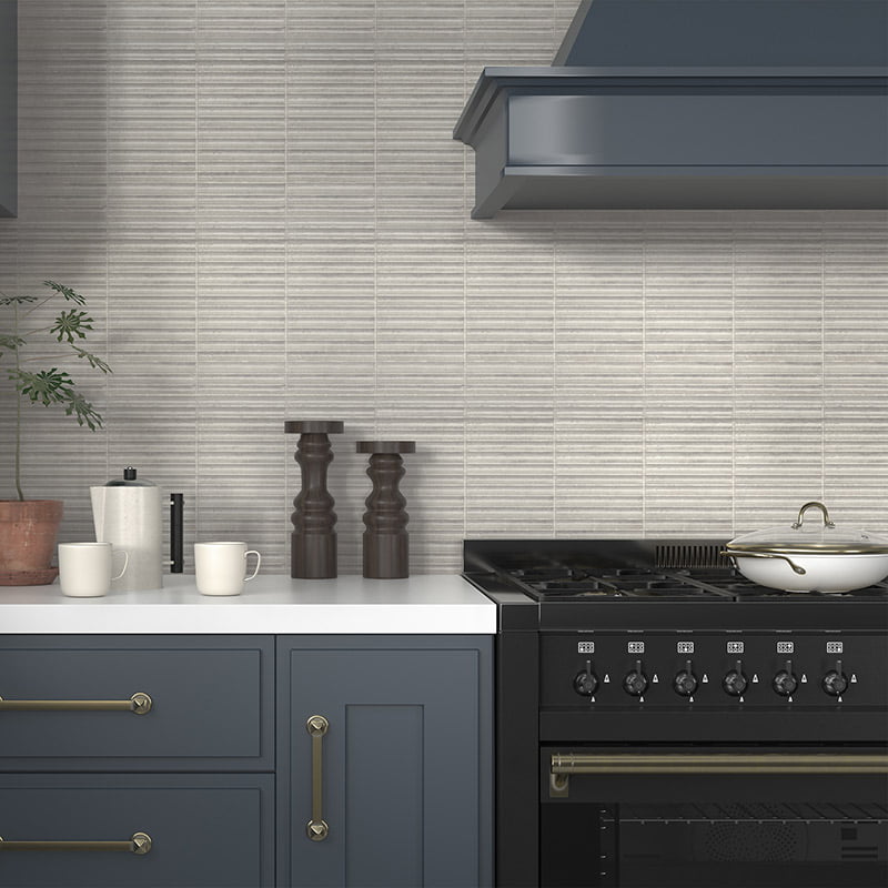 Mainzu Etna - фото 6