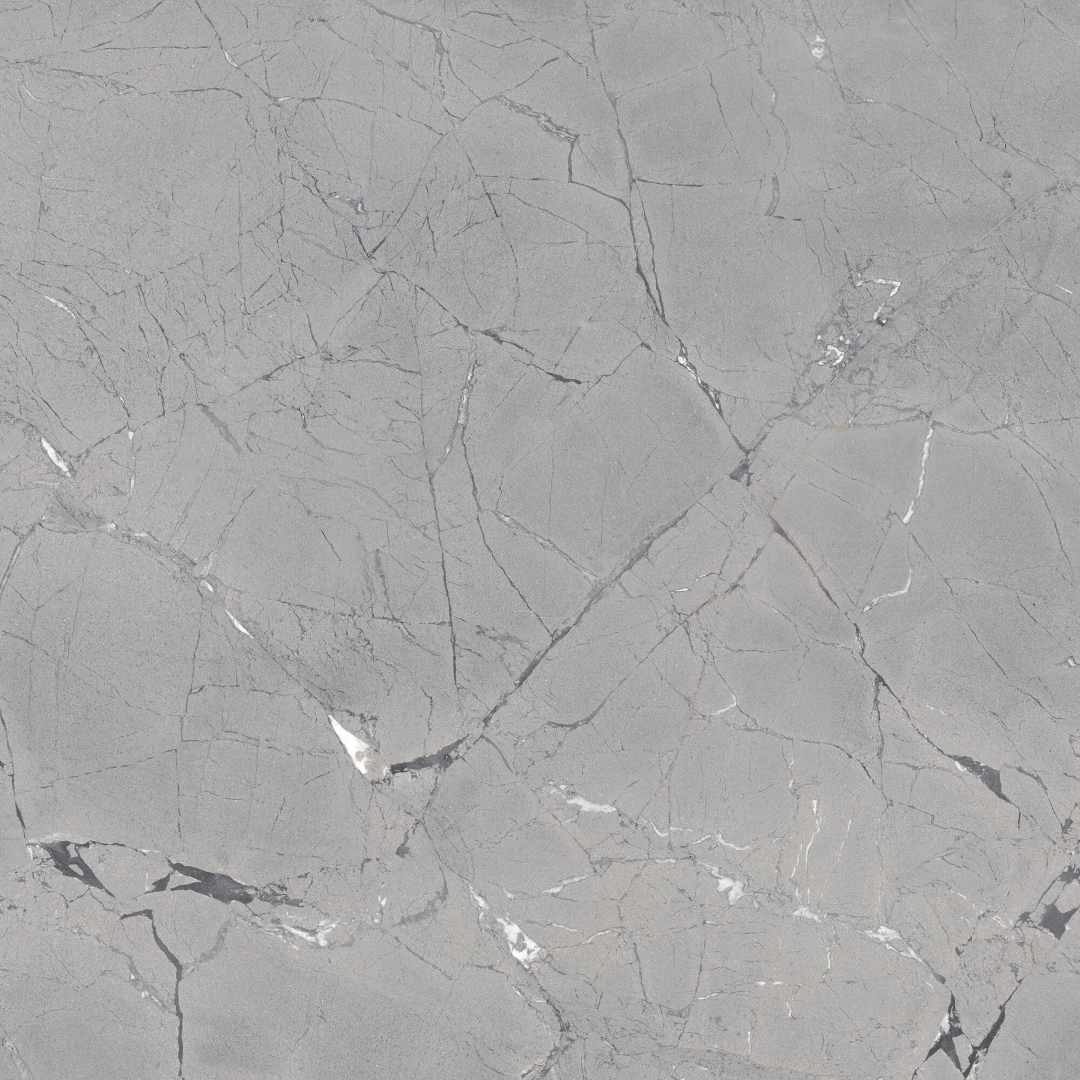 41883 На пол Museum Sublime Thunder SP/100X100X0.8/R 100x100 - фото 2