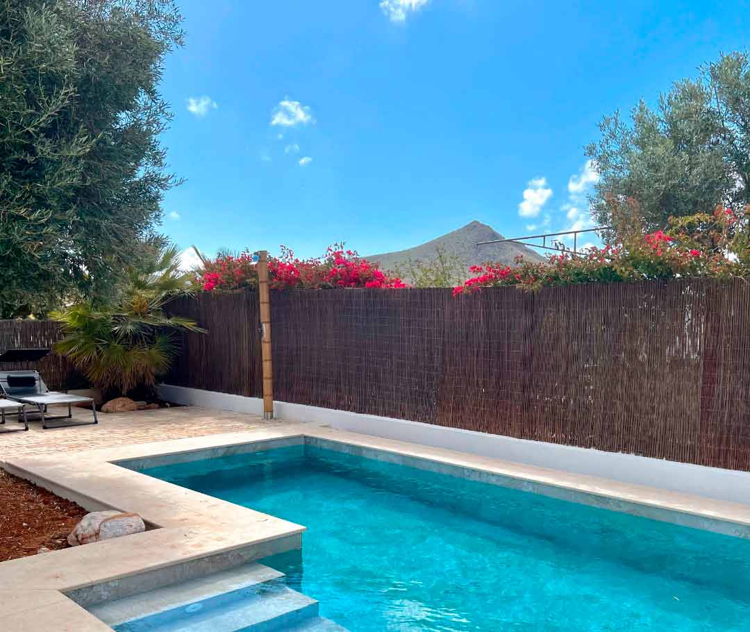 Ceramica Mayor Crosscut - фото 22