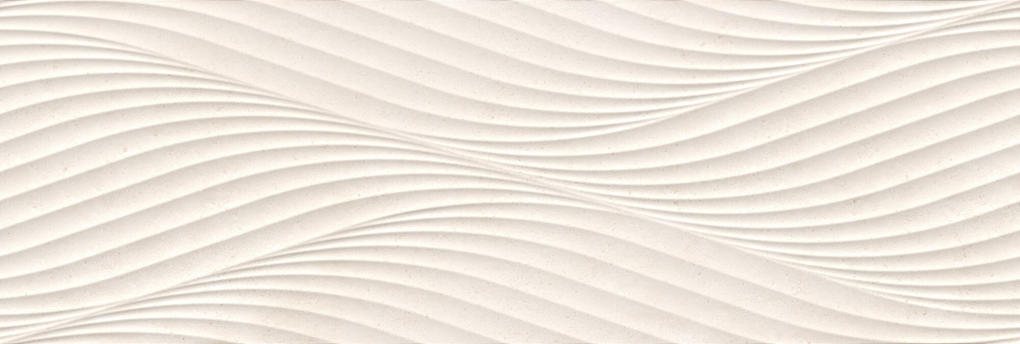 40336 Декор Salines Waves Bone/33.3X100X0.98/R - фото 8