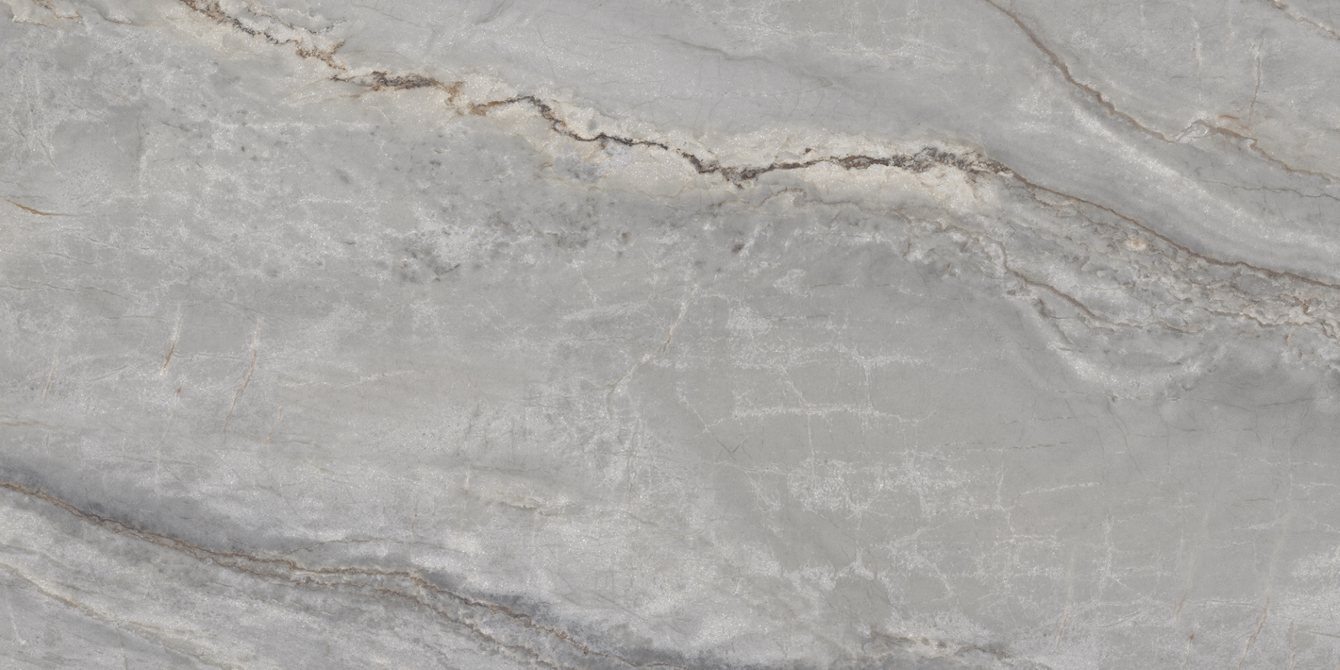 37734 На пол Museum Nova Grey NT/C/R 60x120 - фото 21