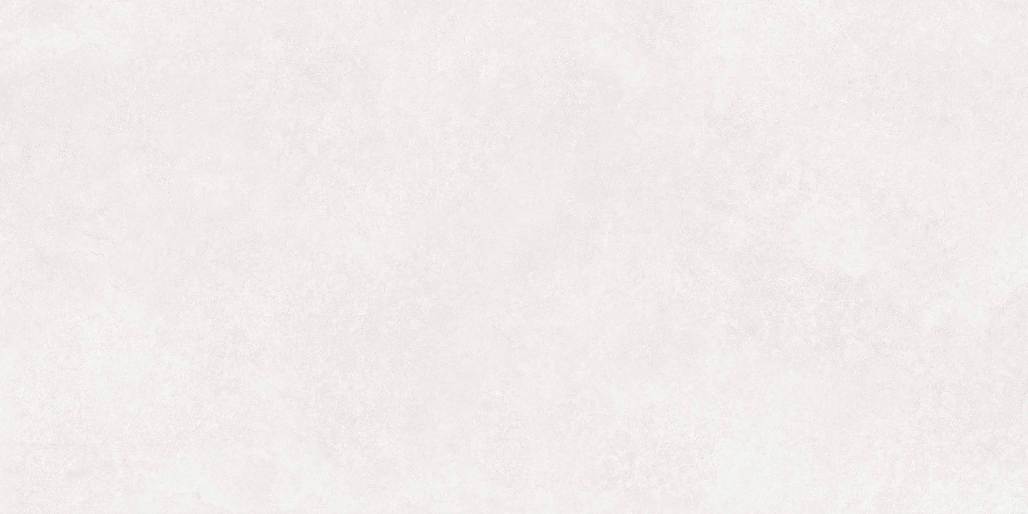 На пол Cemento Белый матовый карвинг 60x120 - фото 6