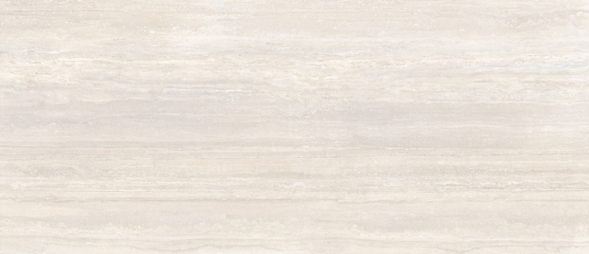 PZ6PT10 На пол Perpetual Travertino Ivory Nat 6mm 120x278 - фото 2