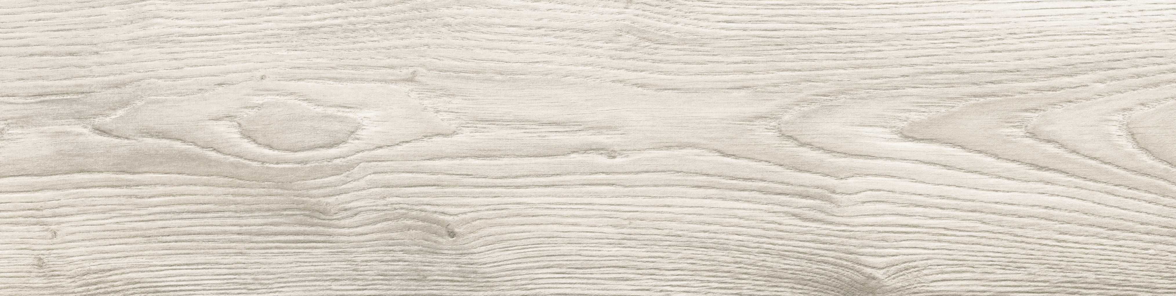 На пол Beresta GP White 14.7x59.4 - фото 5