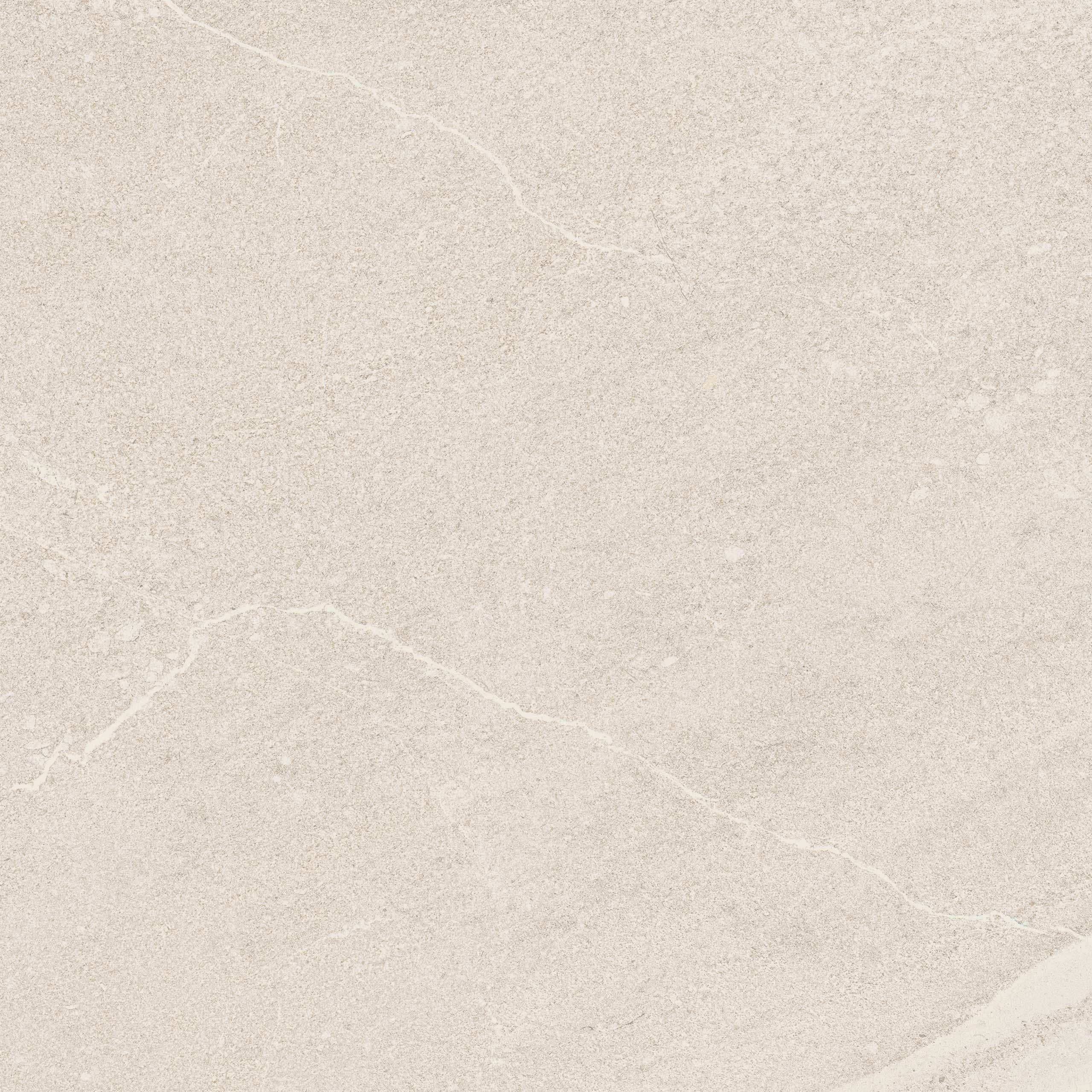 GB01/NS_R9/60x60x9R/GW На пол Gabbro GB01 White Неполированный Рект. 60x60x9 - фото 14