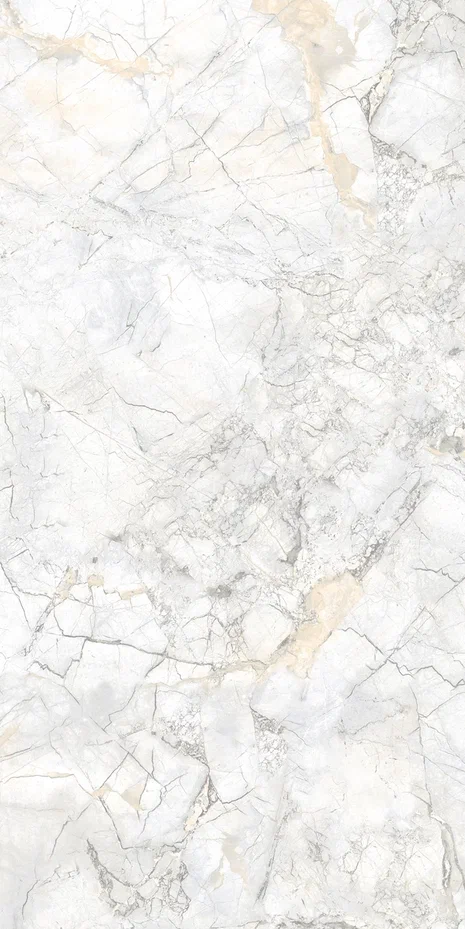 На пол Ducati Bianco Carving 60x120 - фото 4