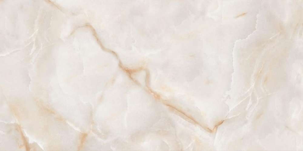 На пол Rusello Beige Onyx Polished 60х120 - фото 4