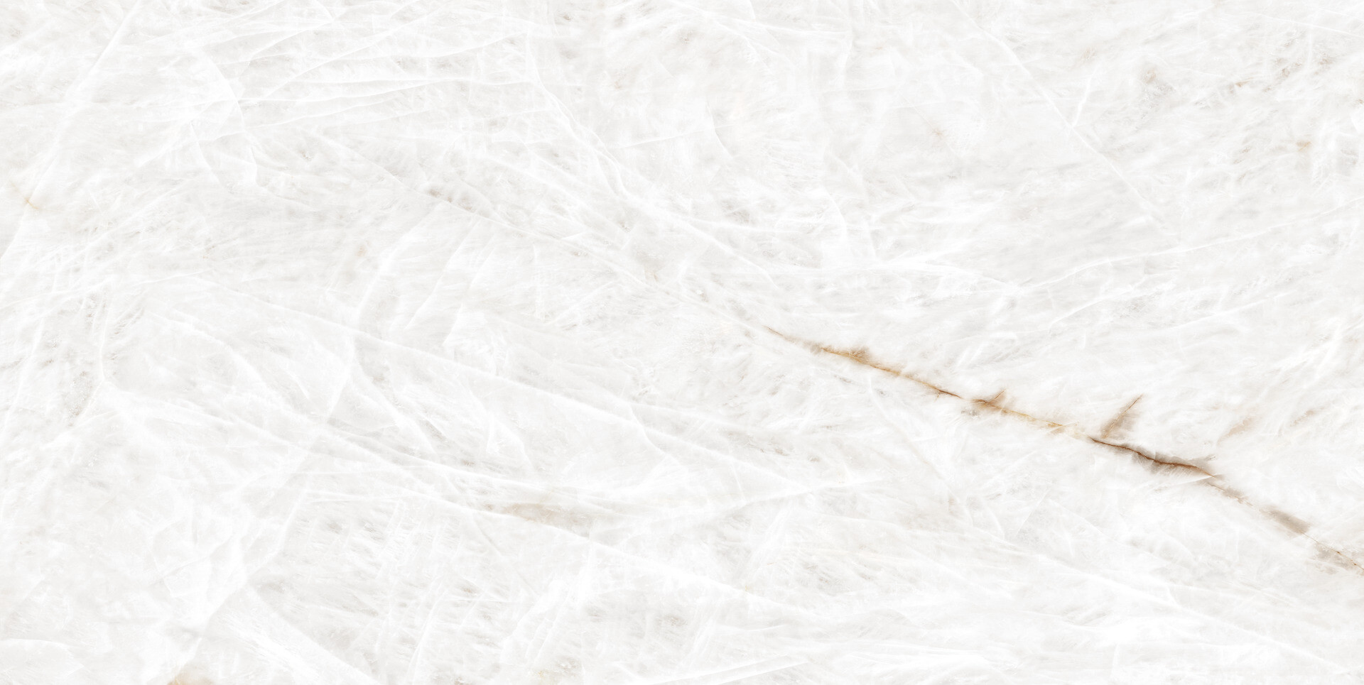 44LMX9P На пол Lumix Blanco Pulido 59x119 - фото 6