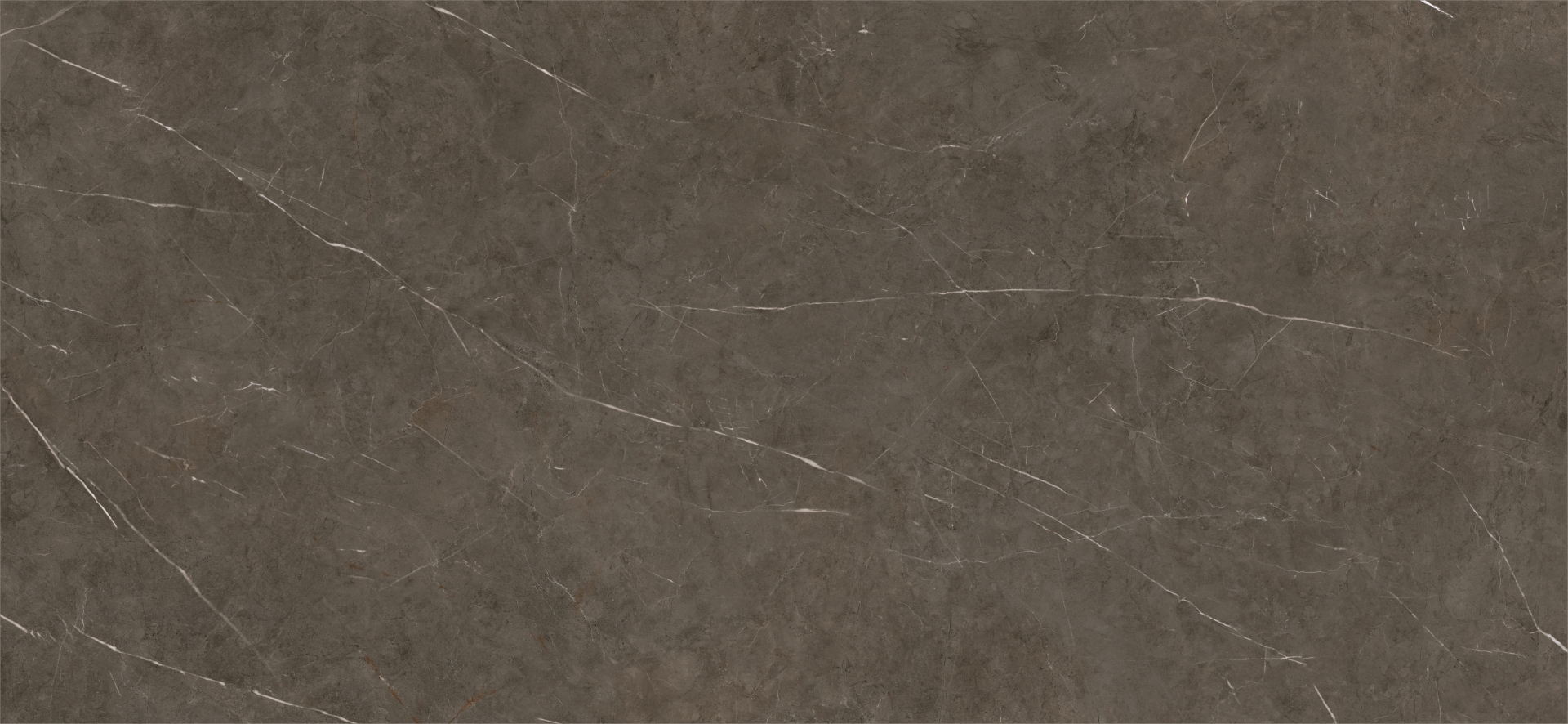На пол Tessino Bronze Pulido 120x260 - фото 3