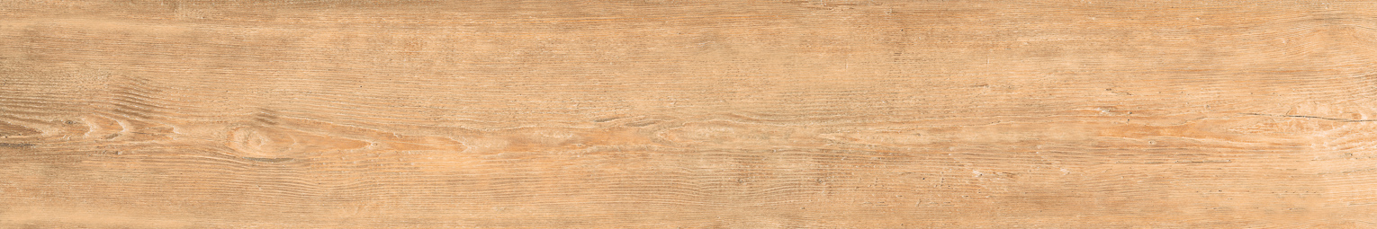 86233 На пол Opera Gold Matt 20x120 - фото 4