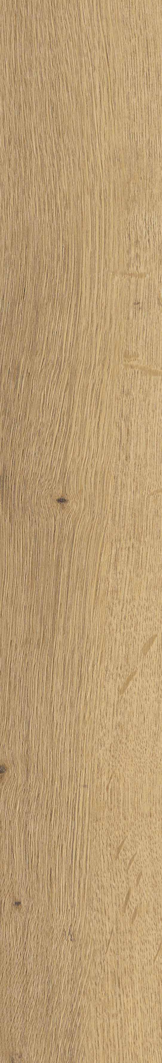 SGR29 На пол Aurevia SGR29 Gold 9.2x60 - фото 16