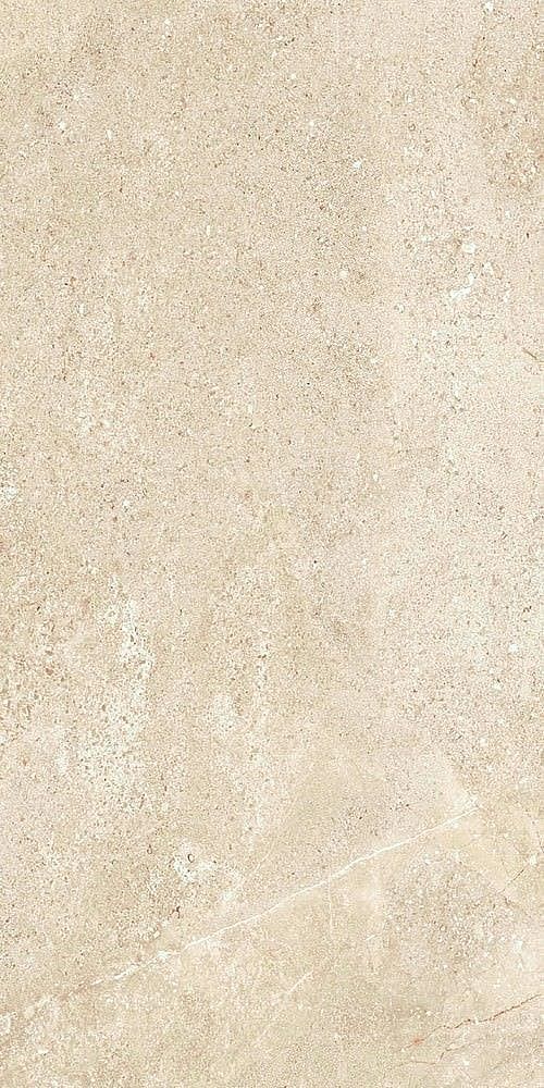 766516 На пол Elemental Stone Cream Limestone Nat Ret 60x120