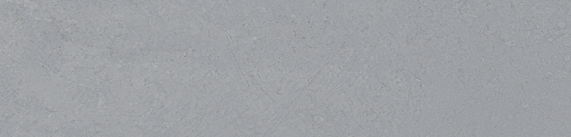 33131 На стену Rabat Grey 6x24.6  - фото 2