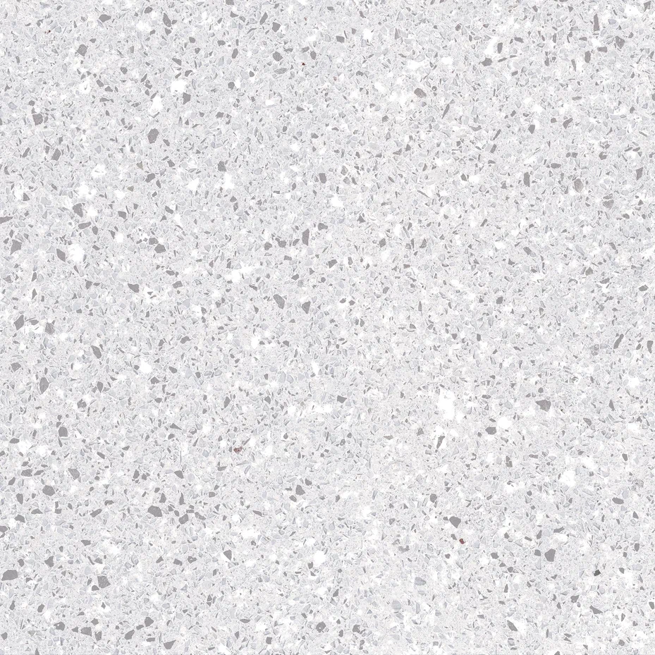 GRS02-10 На пол Petra Debris Grey 60x60 - фото 13