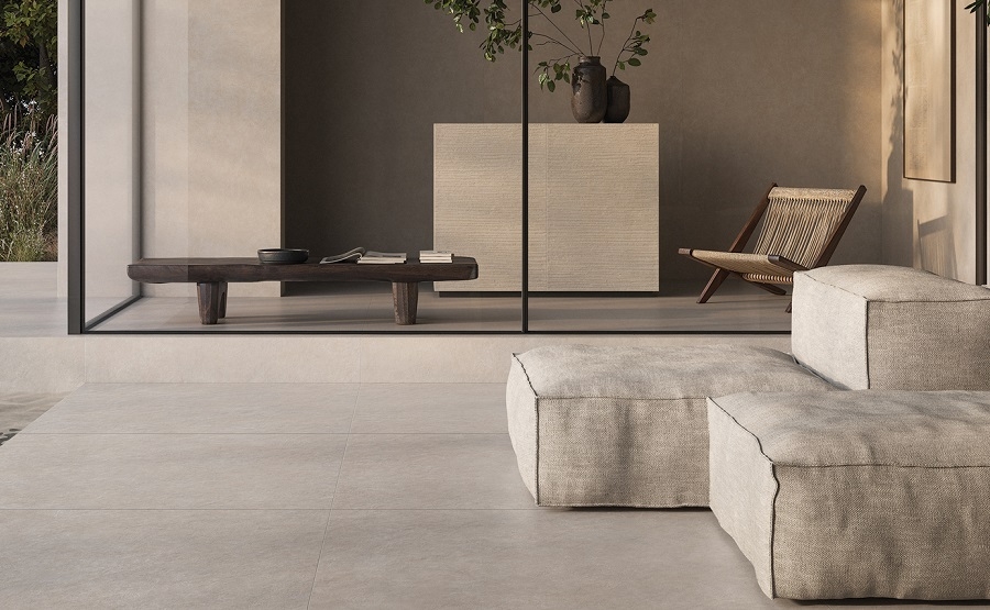 Ceramiche Piemme Cement Vibe - фото 5