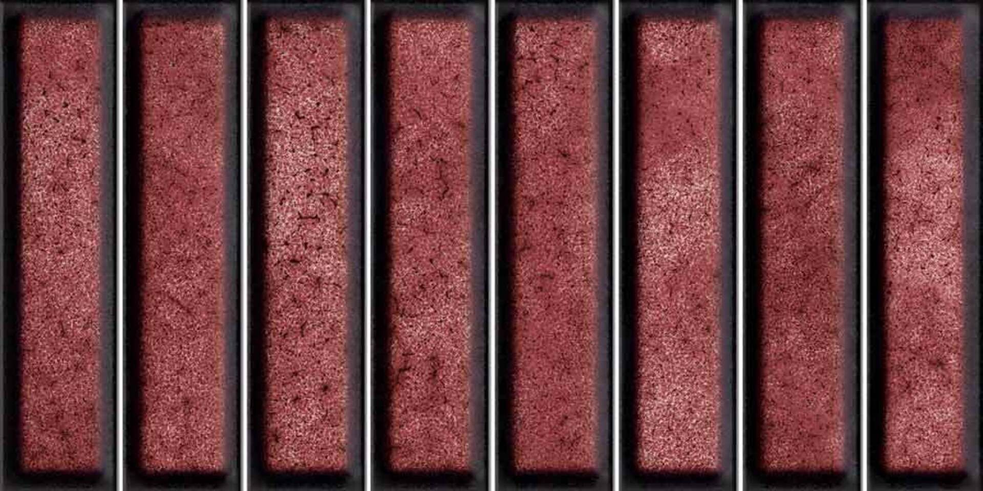 На стену Domino Cobre Glossy 15x30 - фото 5