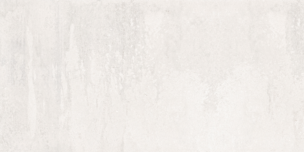 На пол Opera Base Ivory R12 11.3mm 60x120