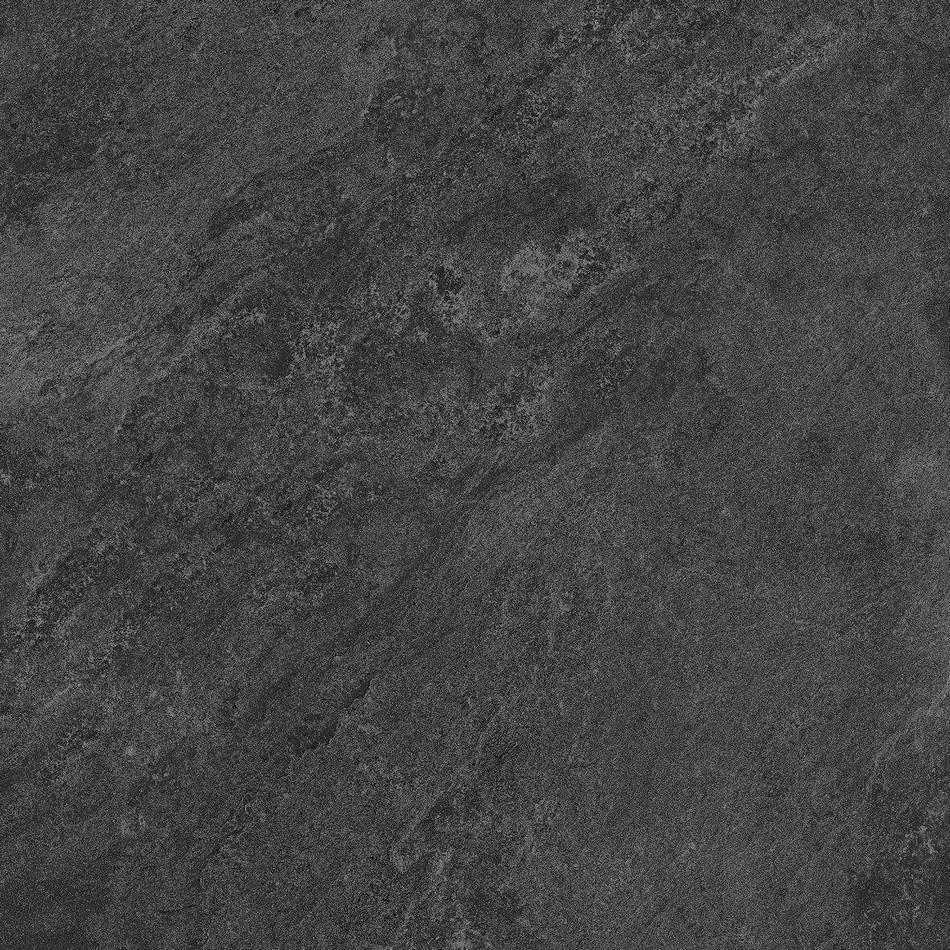 N60023 На пол 20 мм Ardesia Black 2 cm 60x60 - фото 5