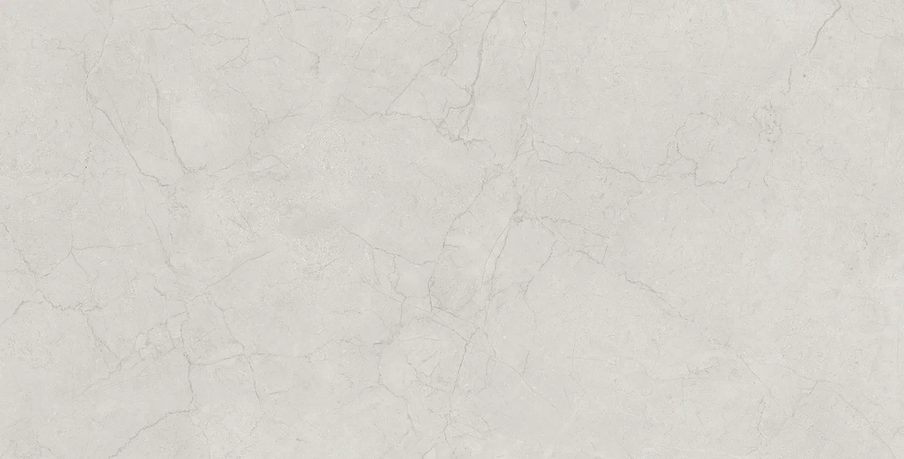 GRS02-32MD На пол Петра / Petra Естественный / Nude карвинг 1200x600x10 - фото 2