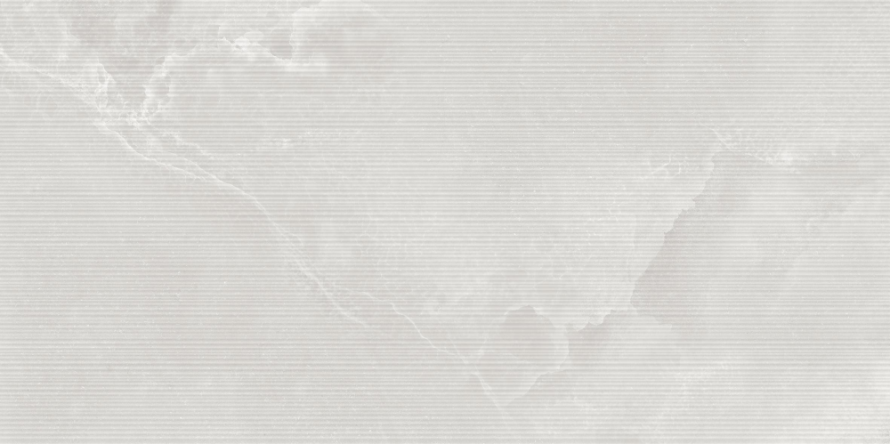 AVS-209 На стену Castello Massimo Blanco Moon Light Stone 600x1200