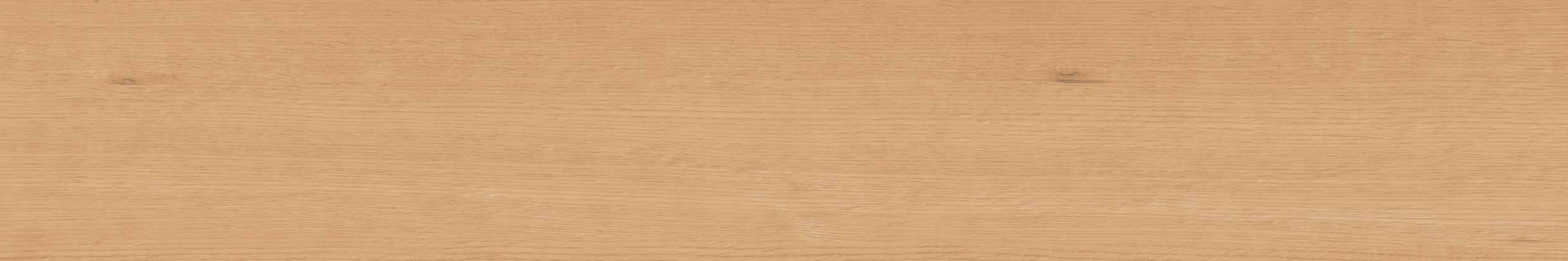 CW04/NR_R10/19,4x120x10R/GW На пол Classic Wood CW04 Honey Oak неполированный2 19.4х120 - фото 5