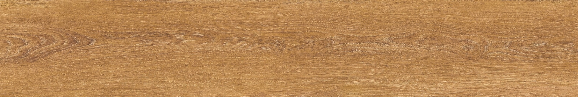 38454 На пол Verbier Honey AS/19.5X121X0.9/C/R - фото 10