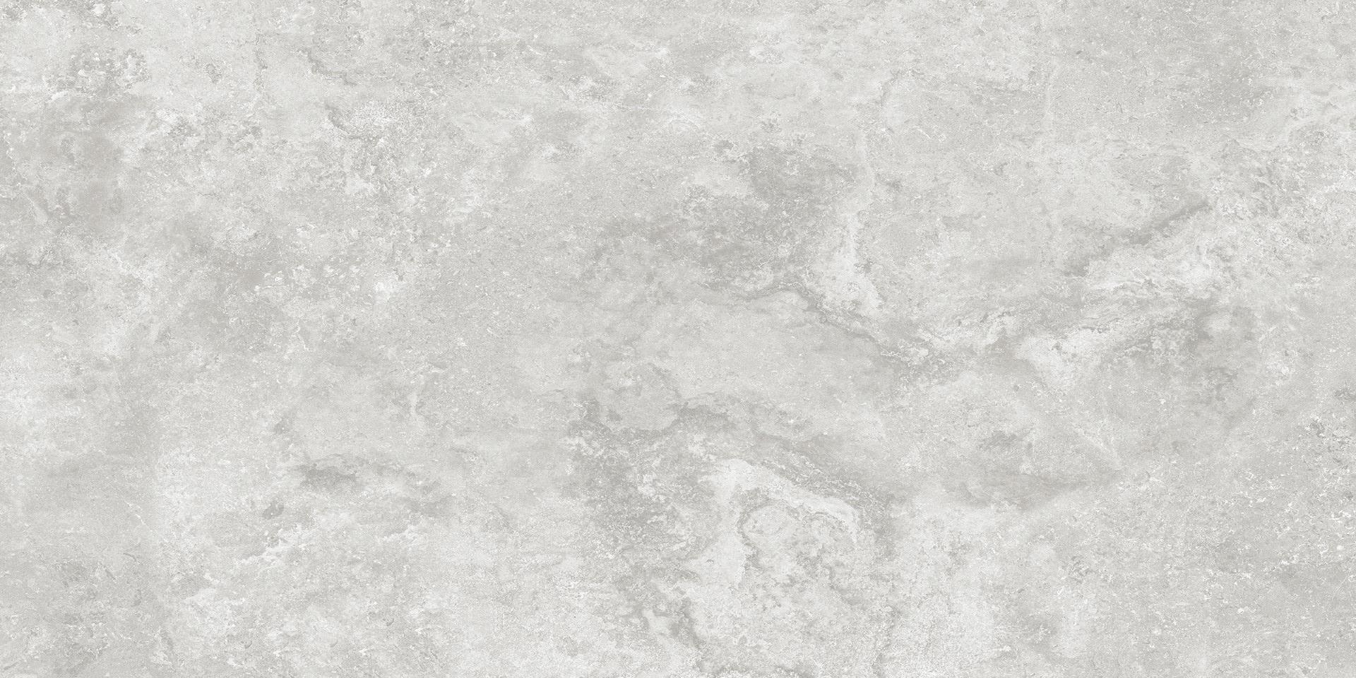 На пол Pedra Grey Matt R11 60x120 - фото 3