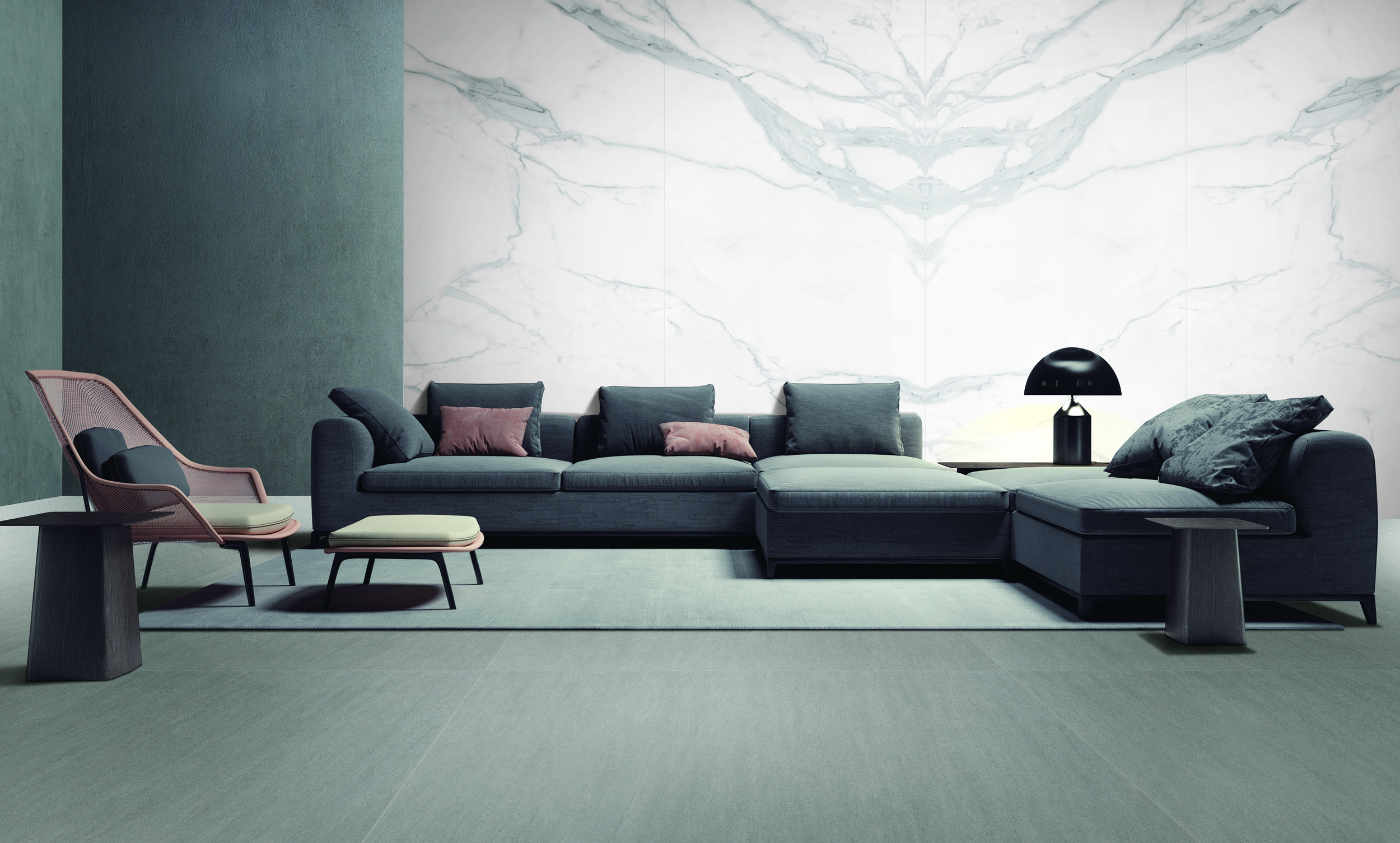 Delfone Grand Prospect - фото 2