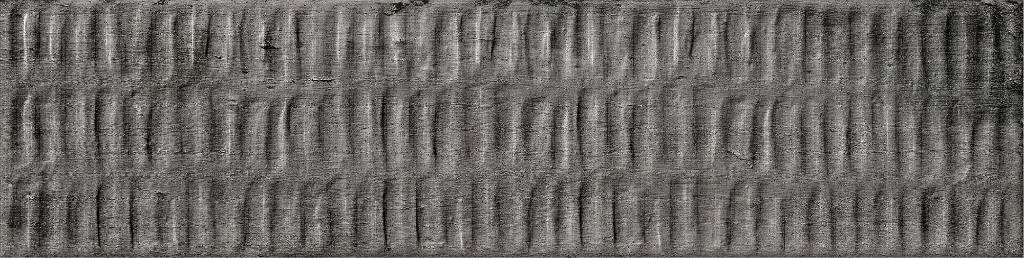 37706 Декор Lagoon Anth Decor 6x24.6 - фото 5