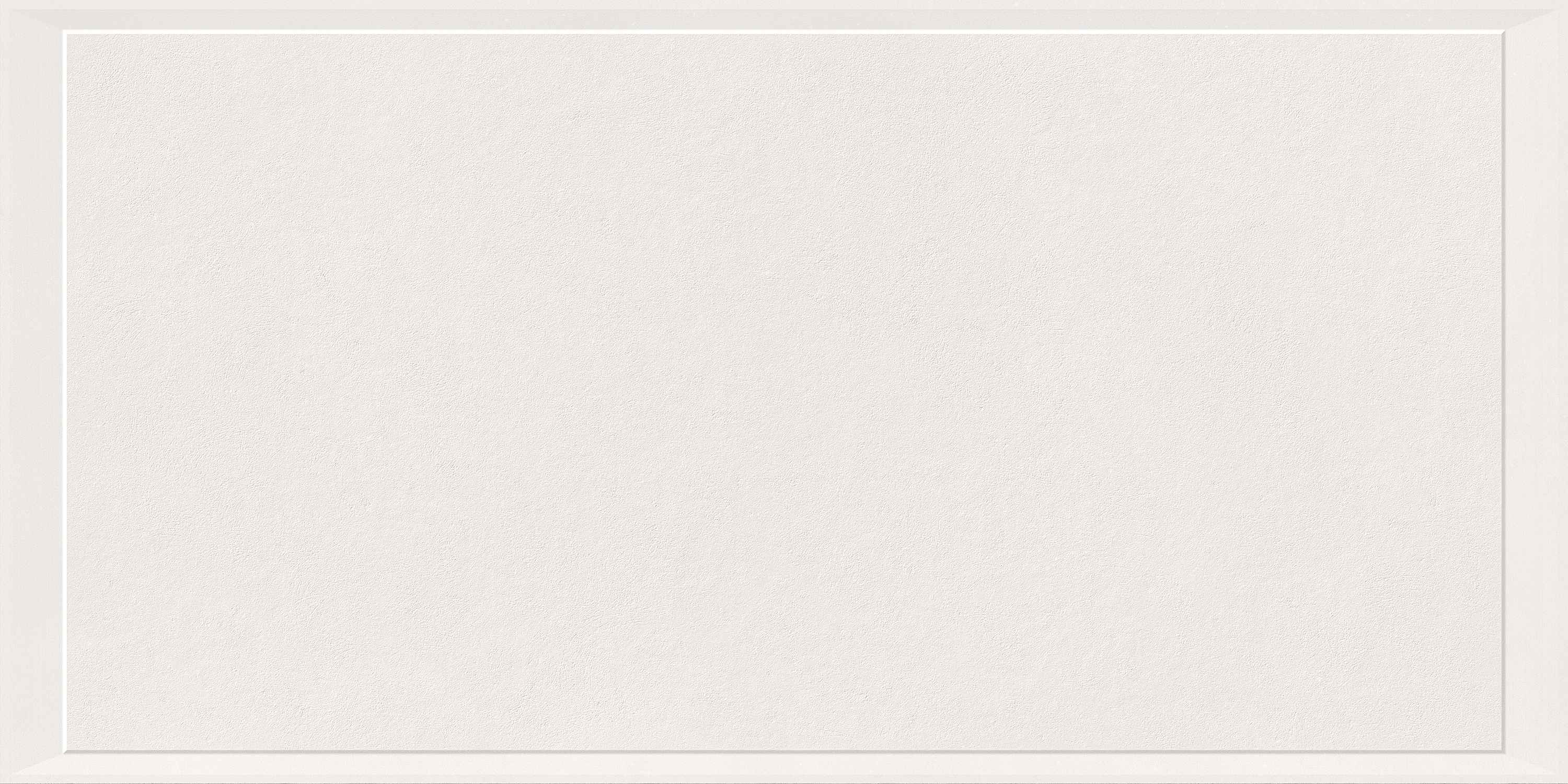 На стену Glow Frame Cotton 60x120 - фото 5