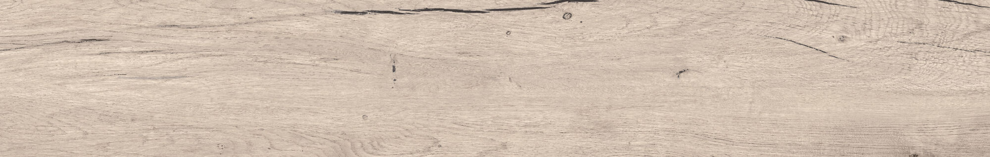 39079 На пол Jackson Floor Maple/24X151X0.9/R - фото 19