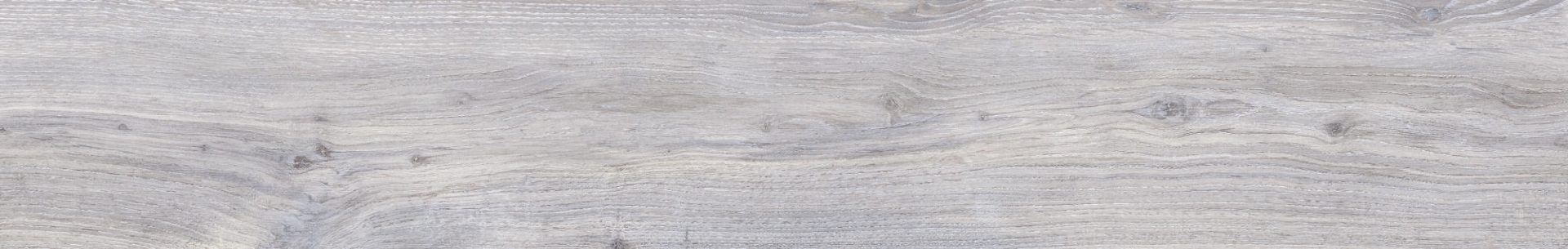 38394 На пол Verbier Ash AS/24X151X0.9/C/R - фото 20