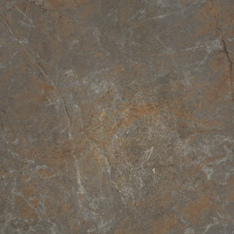 GRS 02-05 На пол Petra Steel 60x60 - фото 4