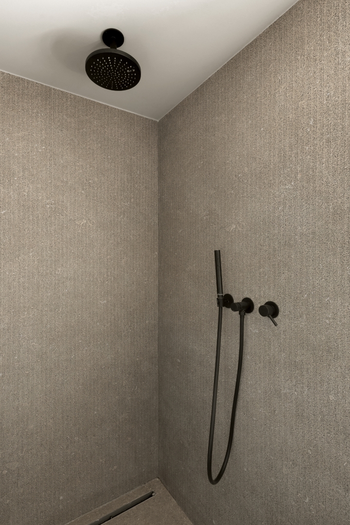 Casa Dolce Casa Rinascenza - фото 15