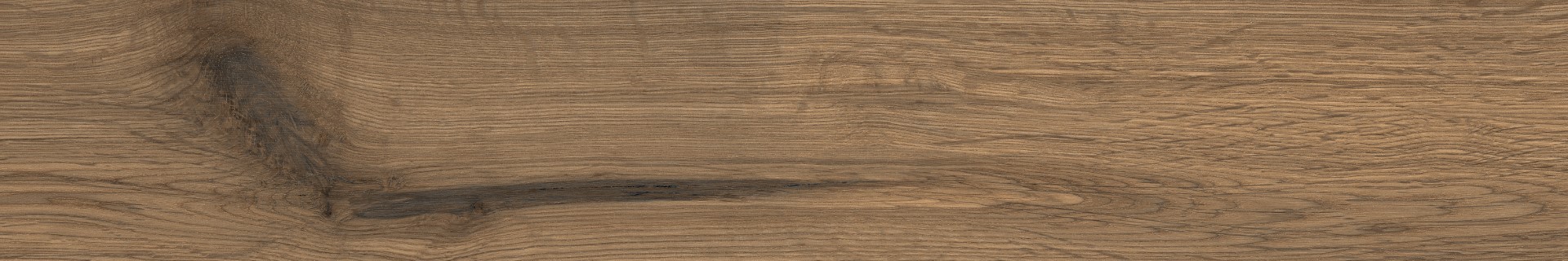 На пол Wood Jack Baleno 20x120 - фото 4