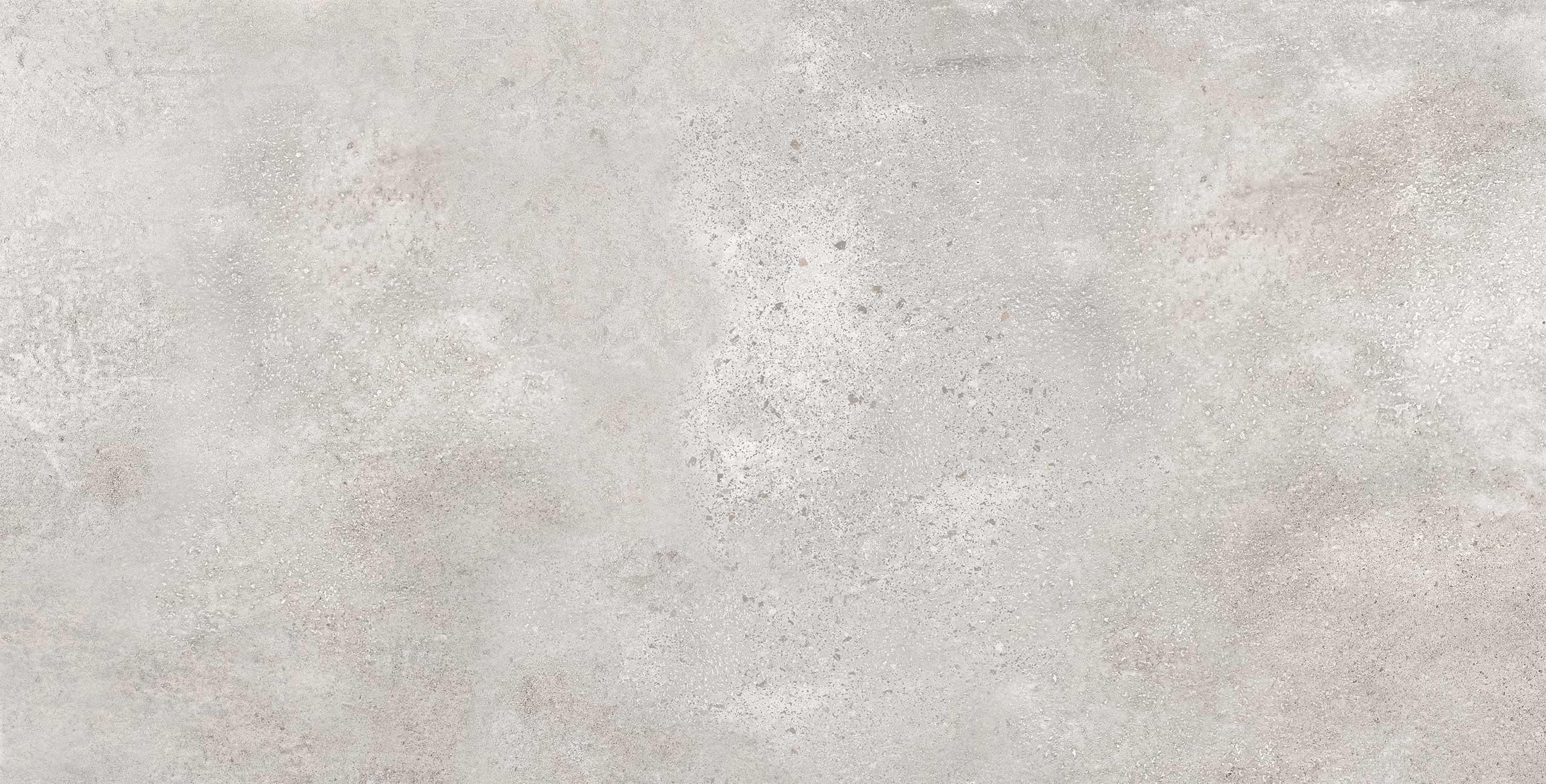 TF01/NS_R9/60x120x9R/GW На пол Traffic TF01 Grey Неполированный Рект. 60x120x9 - фото 6