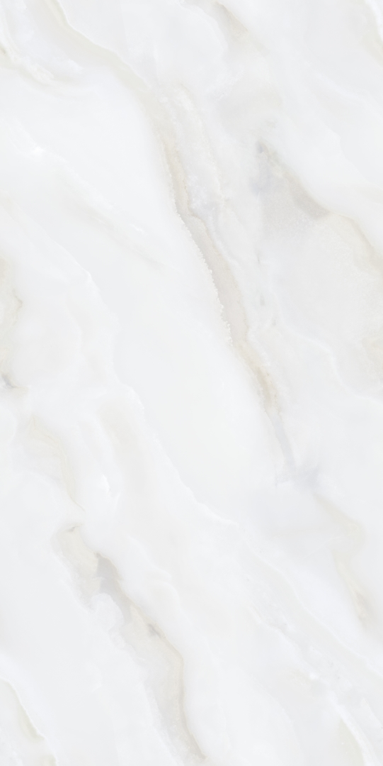 На пол Endless Onice Ocean Bianco Glossy 60х120