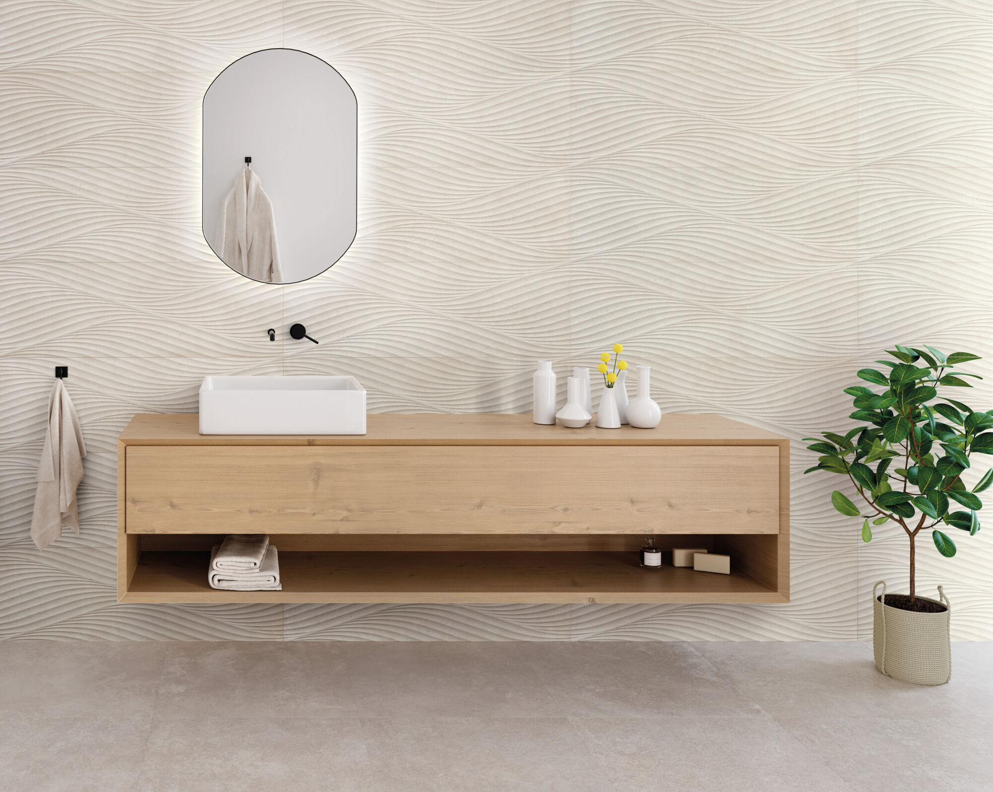 Peronda Salines - фото 2